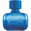 Hollister Festival Nite for Him EDT 100 ml