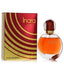 Swiss Arabian Inara Oud Eau de Parfum 55 ml