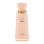 French Avenue Sweet Paradise Eau de Parfum 100 ml