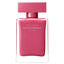 Narciso Rodriguez Fleur Musc for Her EDT 50 ml