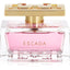 Escada Especially EDP 75 ml