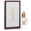 Xerjoff Allende EDP 50 ml