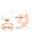 Marc Jacobs Daisy Love EDT 50 ml