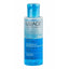 Uriage Waterproof Eye Make-Up Remover 100 ml