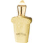 Xerjoff Casamorati Fiore d'Ulivo EDP 30 ml