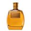 Guess By Marciano for Men EDT 100 ml