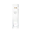 Elizabeth Arden White Tea EDT 100 ml