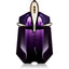 Thierry Mugler Alien Talisman EDP 30 ml