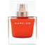 Narciso Rodriguez Narciso Rouge EDT 90 ml