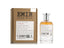 Emir Camp Fire Factory Edition Eau de Parfum 100 ml