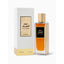 Rasasi Oud Al Huyam EDP 200 ml