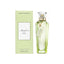 Adolfo Dominguez Agua Fresca de Azahar EDT 60 ml