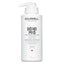 Goldwell Dualsenses Bond Pro 60sec. Treatment 500 ml