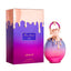 Armaf Miss Armaf Chic Eau de Parfum 100 ml