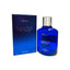 Rasasi Gentle Blue Blood Eau de Parfum 100 ml