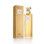 Elizabeth Arden 5th Avenue EDP 125 ml