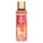 Victoria's Secret Temptation 2019 Bodymist 250 ml