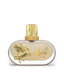 Le Falcone Highfly Al Jawad Eau de Parfum 85 ml