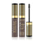 Eveline Eyebrow Mascara 01 Light Brown 6 ml