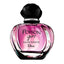 Dior (Christian Dior) Poison Girl EDT 50 ml