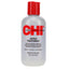 CHI Infra Shampoo 177 ml