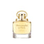 Abercrombie & Fitch Away Woman EDP 30 ml