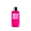 Victoria's Secret Bombshell Passion 250 ml