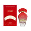 Adyan My Cherry Parfum 100 ml