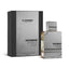 Al Haramain Amber Oud Carbon Edition EDP 200 ml