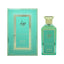 Adyan Wafa Parfum 100 ml