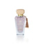 Azha Al Nayyir Eau de Parfum 100 ml