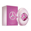Mercedes-Benz Mercedes Benz Woman Eau de Parfum 90 ml