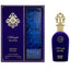 Adyan Midnight Bloom Parfum 100 ml