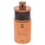 Ajmal Shine Eau de Parfum 75 ml