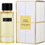 Carolina Herrera Blond Jasmine EDT 100 ml