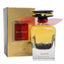 Riiffs Bella Rouge Eau de Parfum 100 ml
