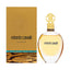 Roberto Cavalli Roberto Cavalli for Women Eau de Parfum 50 ml