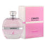 Maison Alhambra Chants Tenderina EDP 100 ml