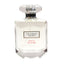 Victoria's Secret Love Is Heavenly EDP 100 ml