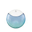 Issey Miyake A Drop d'Issey Eau de Parfum Fraîche EDP 50 ml