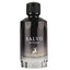 Maison Alhambra Salvo Intense Eau de Parfum 100 ml