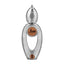 Ajmal Wisal Eau de Parfum 50 ml