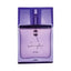 Ajmal Sacrifice for Her Eau de Parfum 50 ml