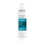 Vichy Dercos Ultra Soothing Sulfate-Free Shampoo Normal To Oily Hair 200 ml