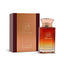 Al Haramain Amber Musk EDP 100 ml