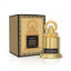 Emper Asaya Gold Essence Eau de Parfum 100 ml