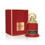 Emper Asaya Sandal Rouge Eau de Parfum 100 ml