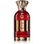 Anfar The Jewel of Desert Extrait de Parfum 100 ml