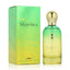 Ajmal Entice Allura Eau de Parfum 75 ml