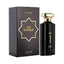 Hamidi Irreverant Eau de Parfum 100 ml